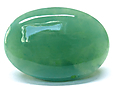 Mtorolite