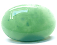 Mtorolite