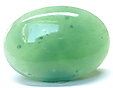 Mtorolite