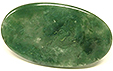 Mtorolite