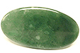 Mtorolite