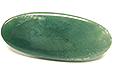 Mtorolite