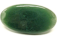 Mtorolite