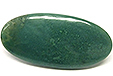 Mtorolite