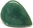 Mtorolite
