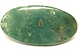 Mtorolite