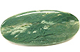 Mtorolite