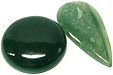 Mtorolite