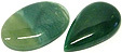 Mtorolite