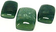 Mtorolite