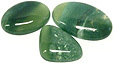 Mtorolite
