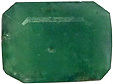 Muscovite Chromif�re