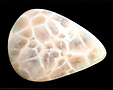 Natrolite