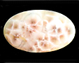 Natrolite
