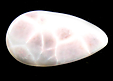 Natrolite Natrolite