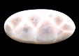 Natrolite Natrolite
