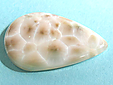 Natrolite