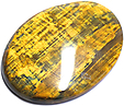 Nellite