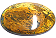 Nellite
