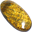 Nellite