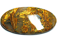 Nellite
