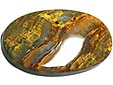 Nellite