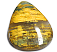 Nellite Nellite