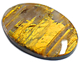 Nellite Nellite