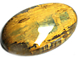Nellite