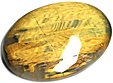 Nellite