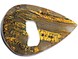 Nellite