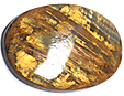 Nellite