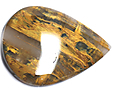 Nellite