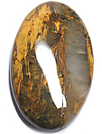 Nellite