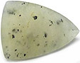 Nepheline