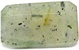 Nepheline