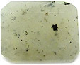 Nepheline