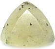 Nepheline