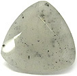 Nepheline