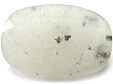 Nepheline