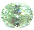 Linobate artificiel