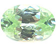 Linobate artificiel