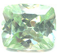 Linobate artificiel