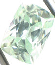 Linobate artificiel