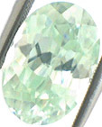 Linobate artificiel