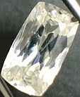 Linobate artificiel