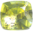Niobate de Lithium