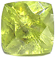 Niobate de Lithium