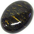 Nuummite