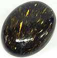 Nuummite